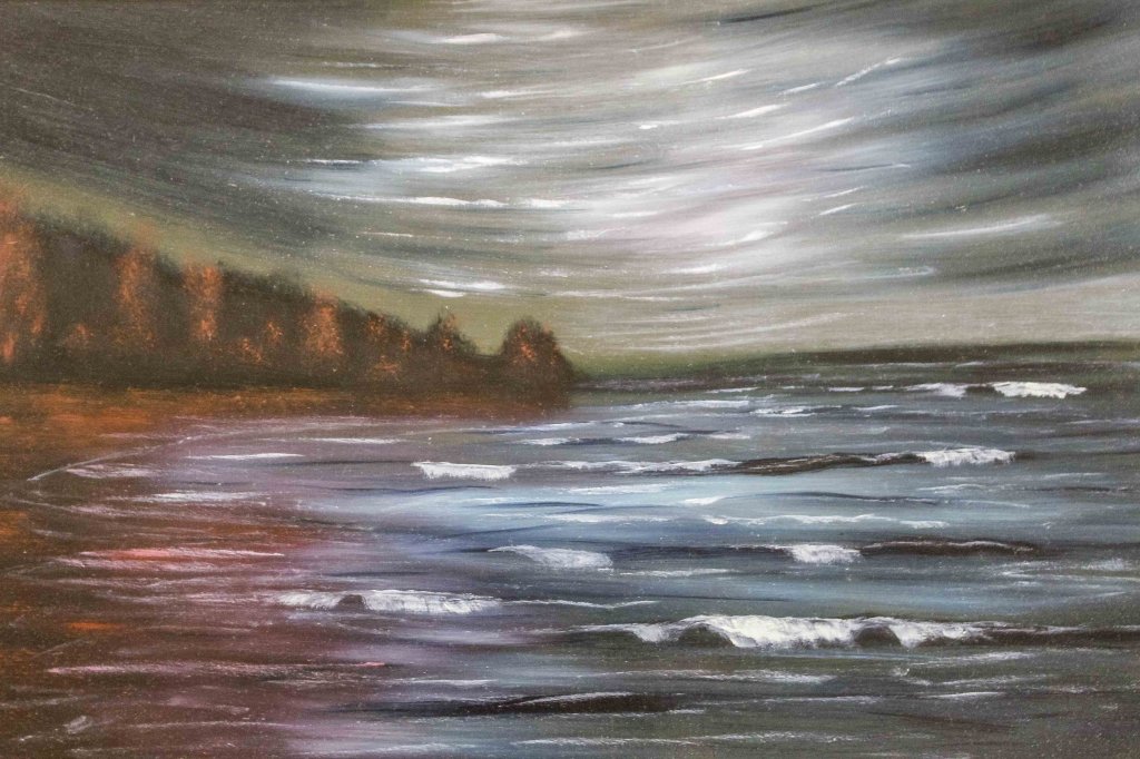 Hazai tájakon... 32